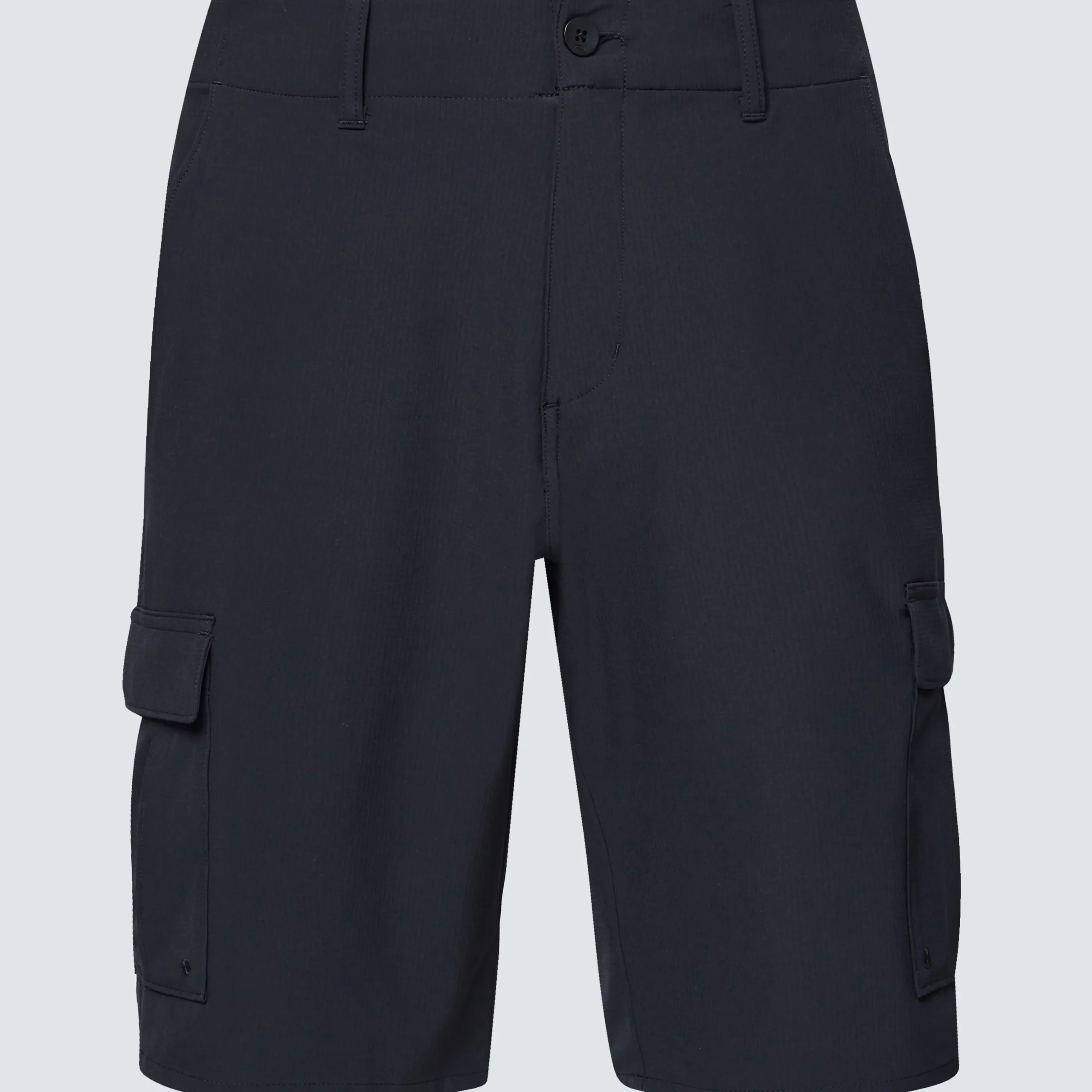 B1B Cargo Hybrid Short<Oakley Hot