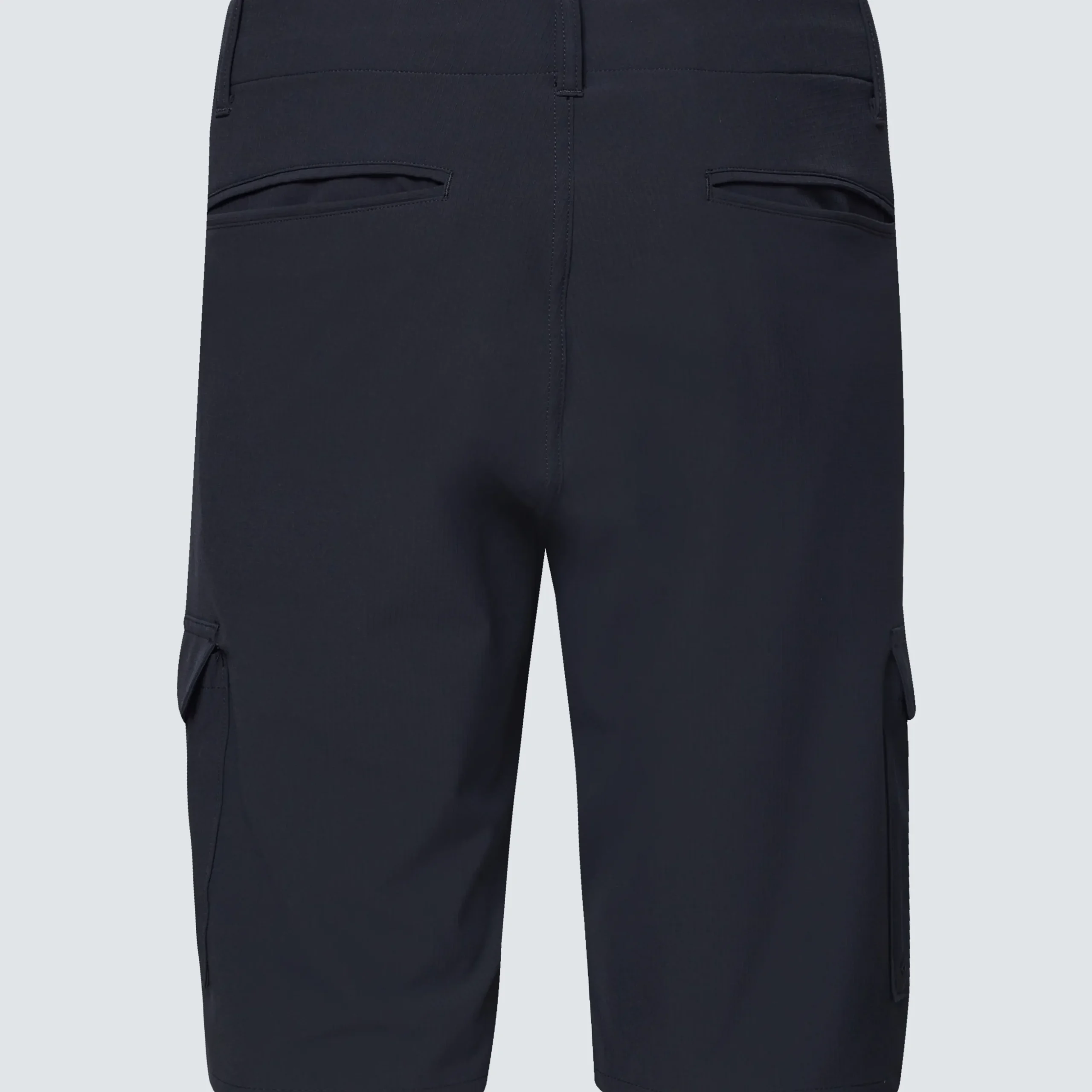 B1B Cargo Hybrid Short<Oakley Hot