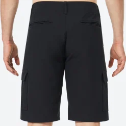 B1B Cargo Hybrid Short<Oakley Hot