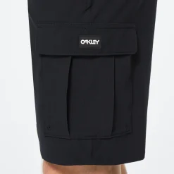 B1B Cargo Hybrid Short<Oakley Hot