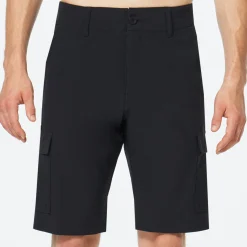 B1B Cargo Hybrid Short<Oakley Hot