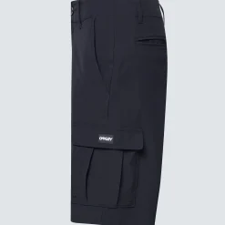 B1B Cargo Hybrid Short<Oakley Hot