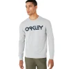 B1B Crew<Oakley Cheap