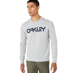 B1B Crew<Oakley Cheap