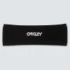 B1B Headband<Oakley Cheap