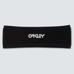 B1B Headband<Oakley Cheap