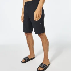 B1B Hybrd Short 20<Oakley Cheap