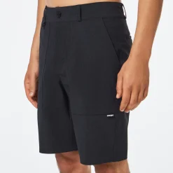 B1B Hybrd Short 20<Oakley Cheap