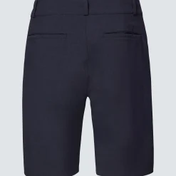 B1B Hybrd Short 20<Oakley Cheap