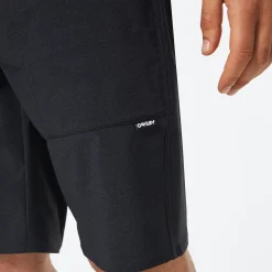 B1B Hybrd Short 20<Oakley Cheap