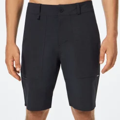 B1B Hybrd Short 20<Oakley Cheap
