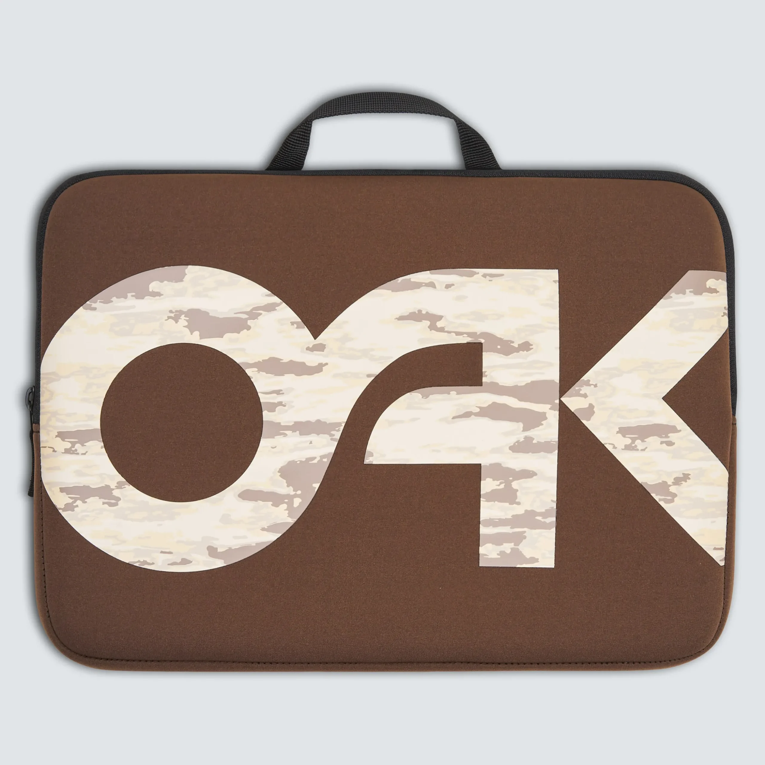 B1B Laptop Case<Oakley Sale