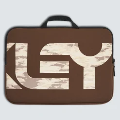 B1B Laptop Case<Oakley Sale