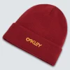 B1B Logo Beanie<Oakley Shop