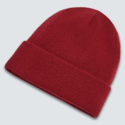 B1B Logo Beanie<Oakley Shop