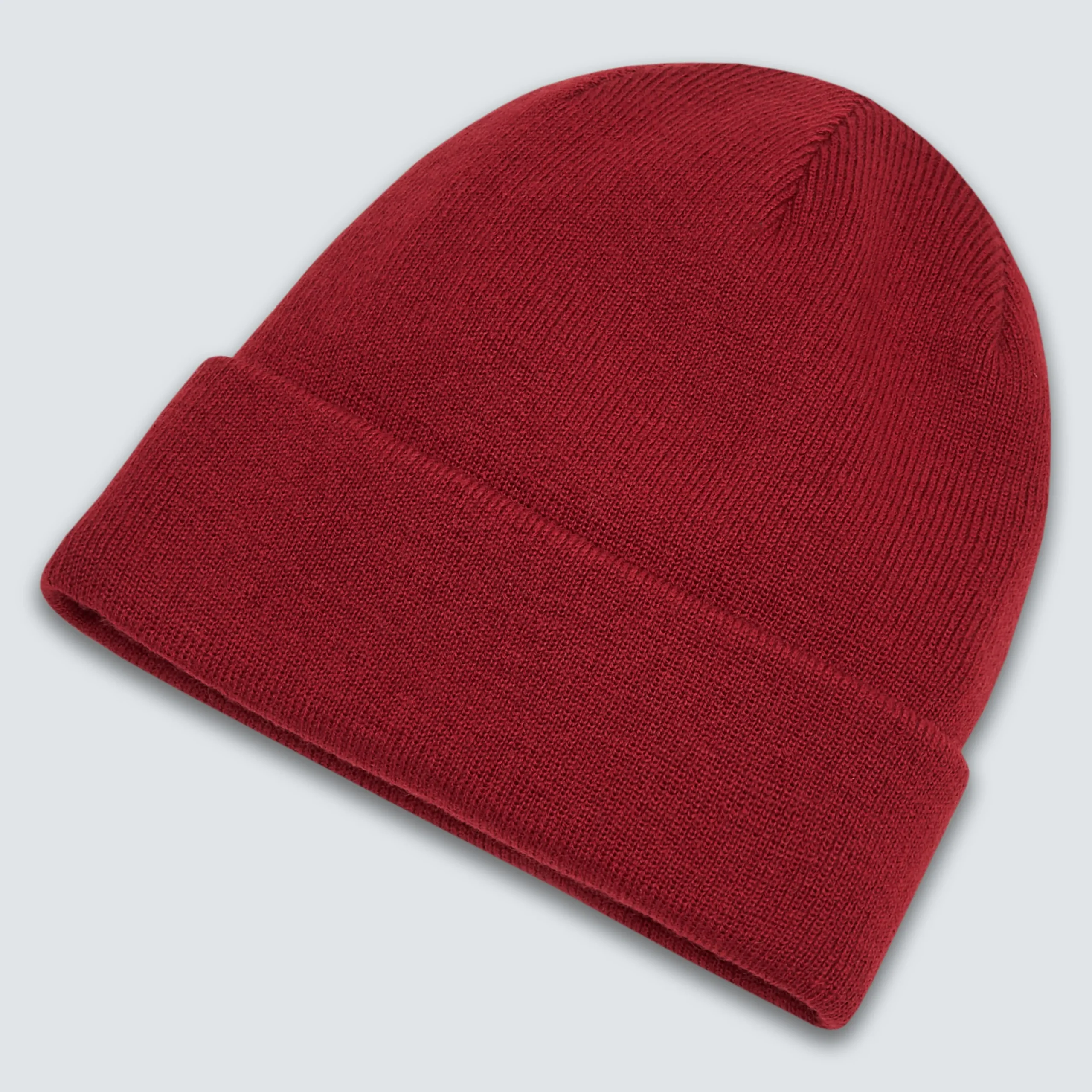 B1B Logo Beanie<Oakley Shop