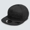 B1B Meshed Fb Hat<Oakley Flash Sale
