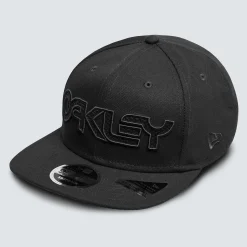 B1B Meshed Fb Hat<Oakley Flash Sale