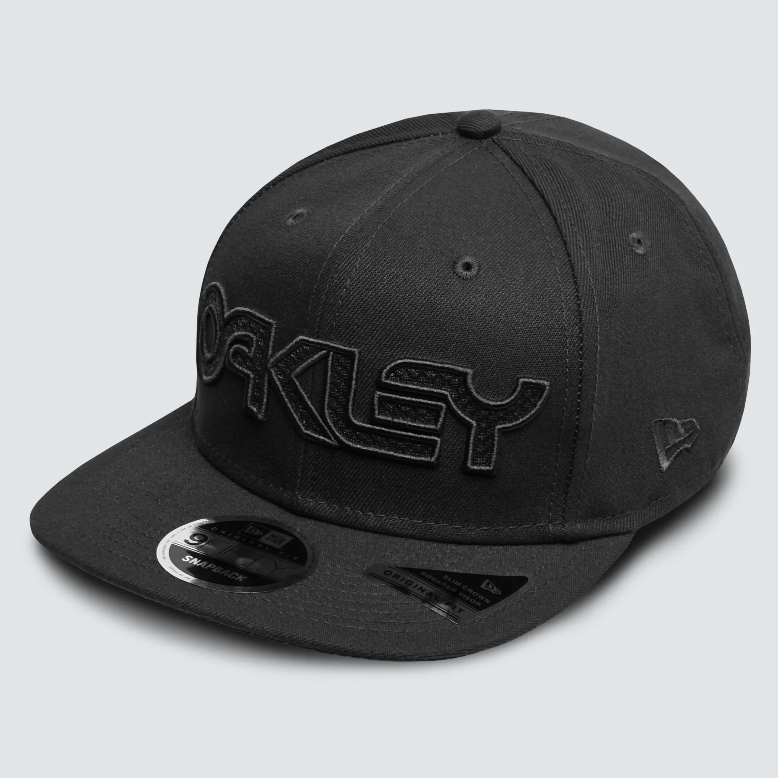 B1B Meshed Fb Hat<Oakley Flash Sale