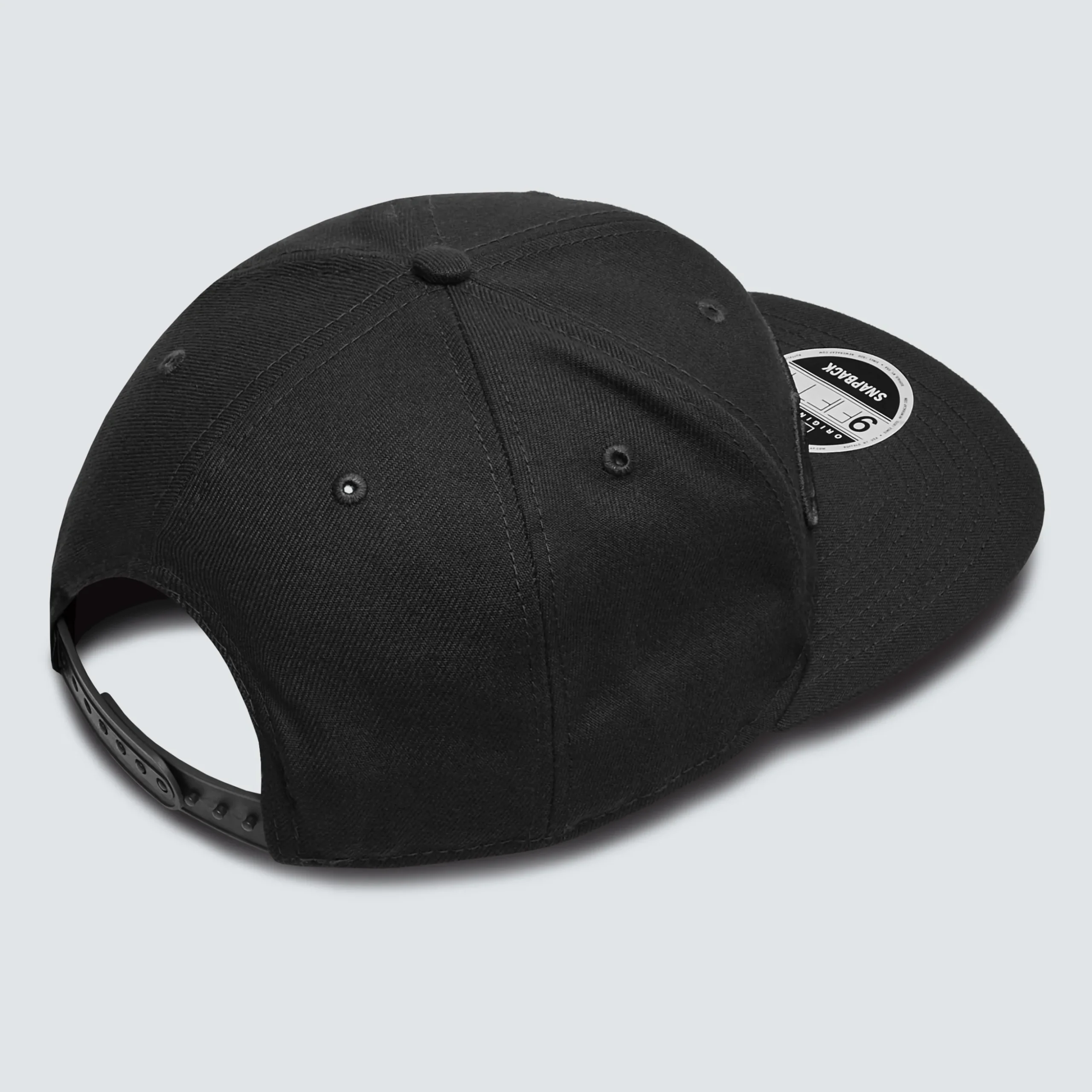 B1B Meshed Fb Hat<Oakley Flash Sale