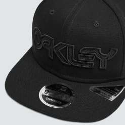 B1B Meshed Fb Hat<Oakley Flash Sale
