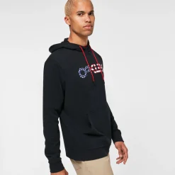 B1B Po Hoodie 2.0<Oakley Best Sale