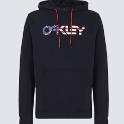 B1B Po Hoodie 2.0<Oakley Best Sale