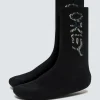 B1B Socks 2.0 (3 Pcs)<Oakley Store