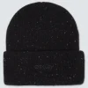 B1B Speckled Beanie<Oakley New