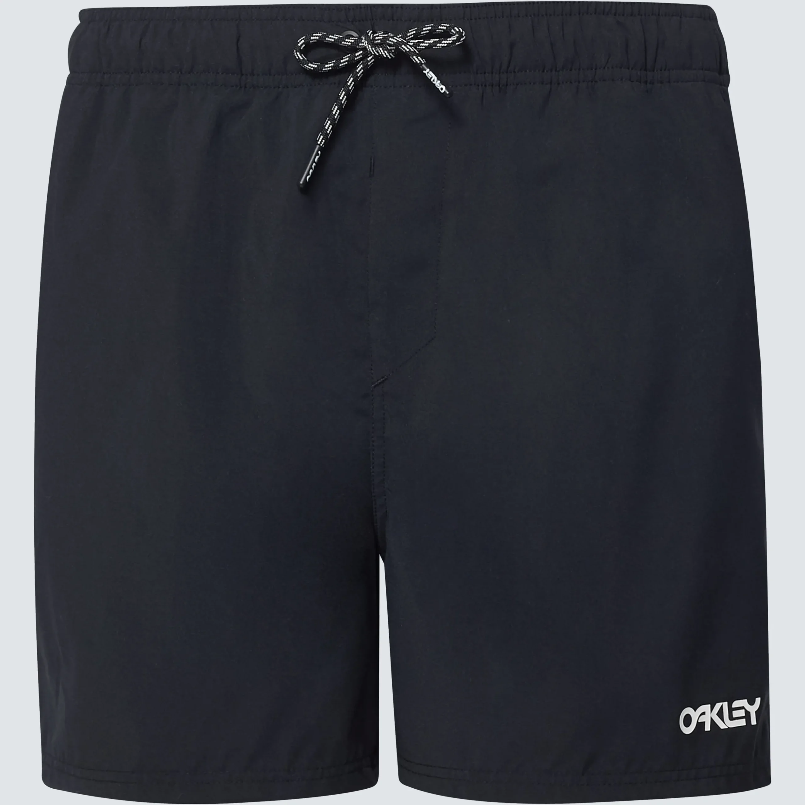 Beach Volley 16" Beachshort<Oakley Flash Sale