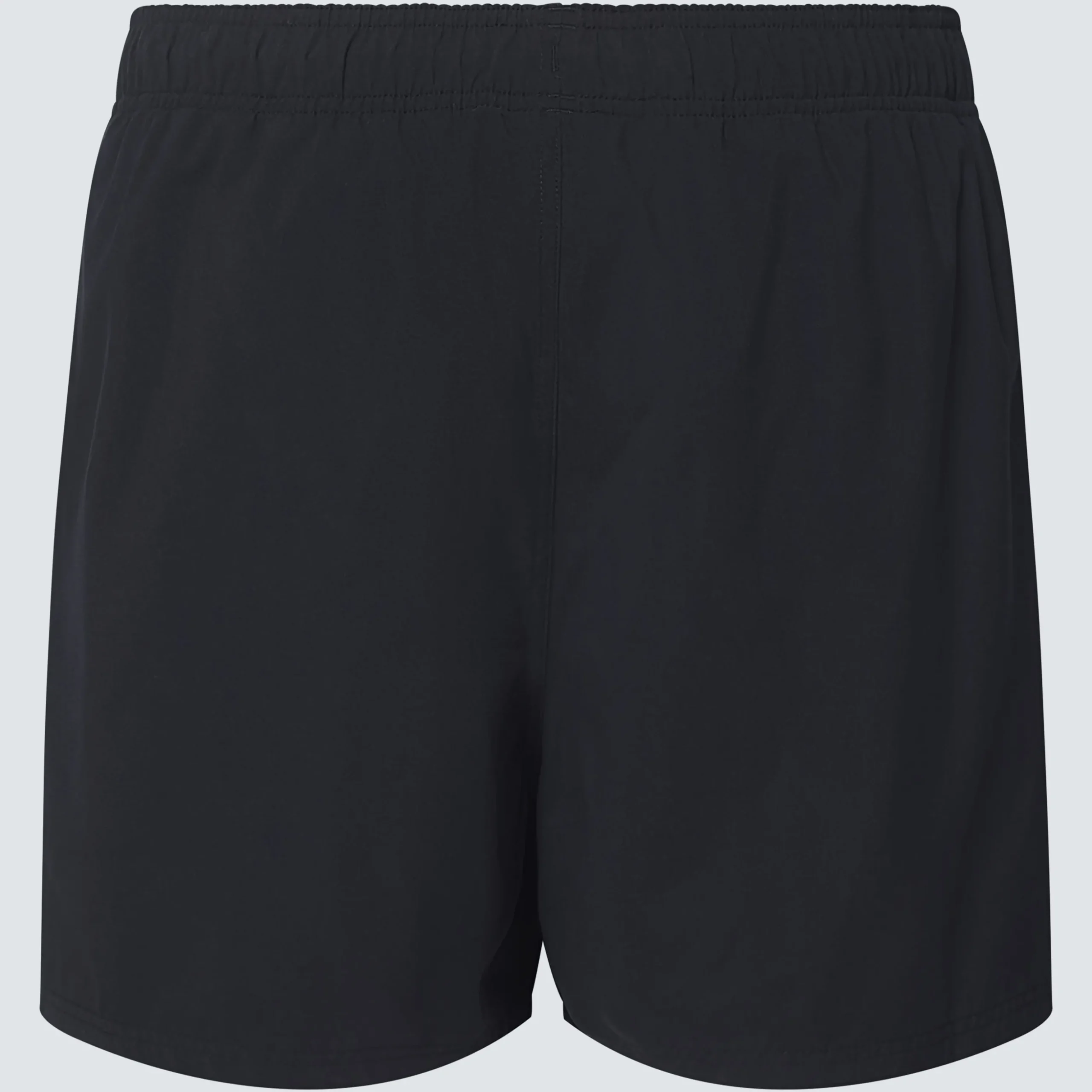 Beach Volley 16" Beachshort<Oakley Flash Sale