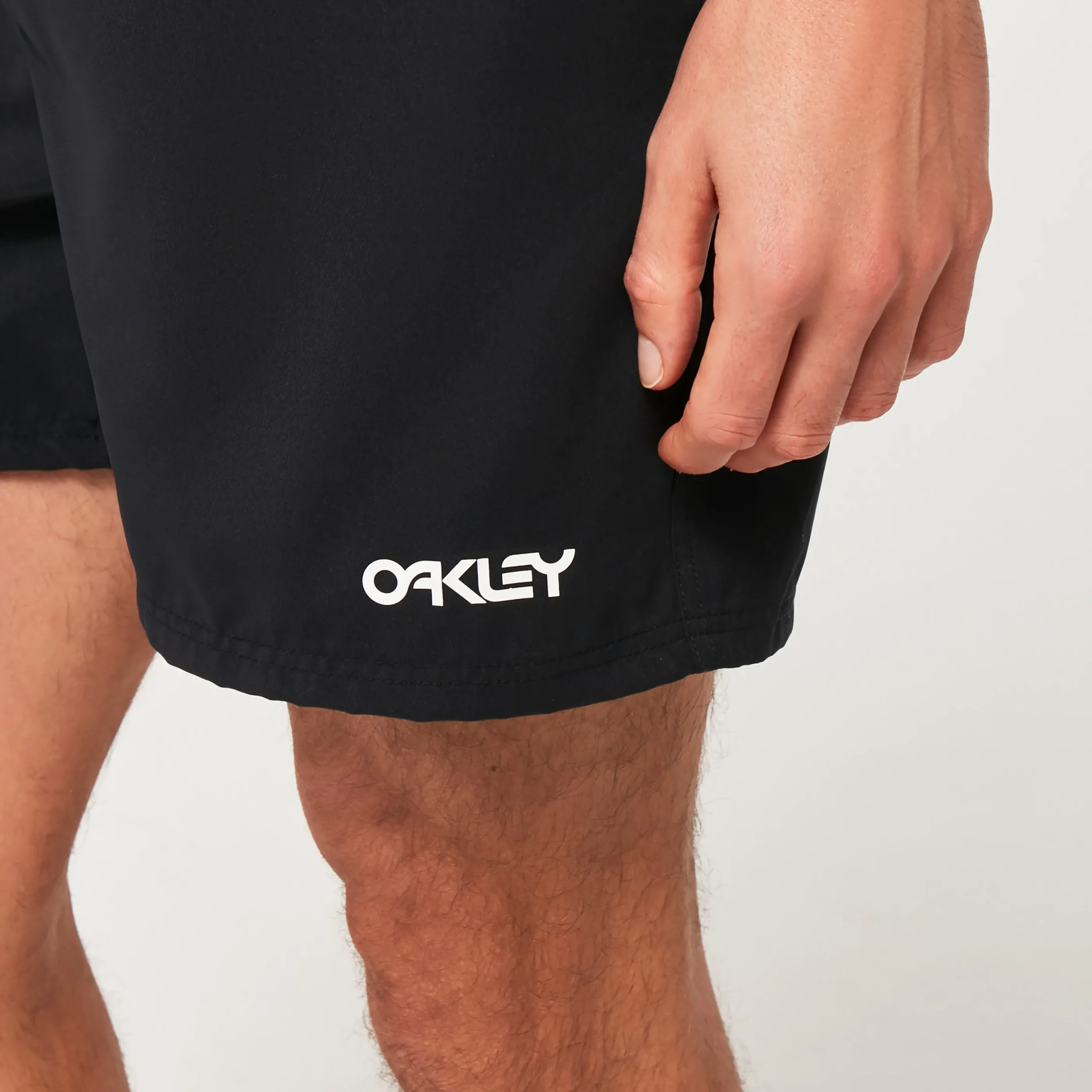 Beach Volley 16" Beachshort<Oakley Flash Sale