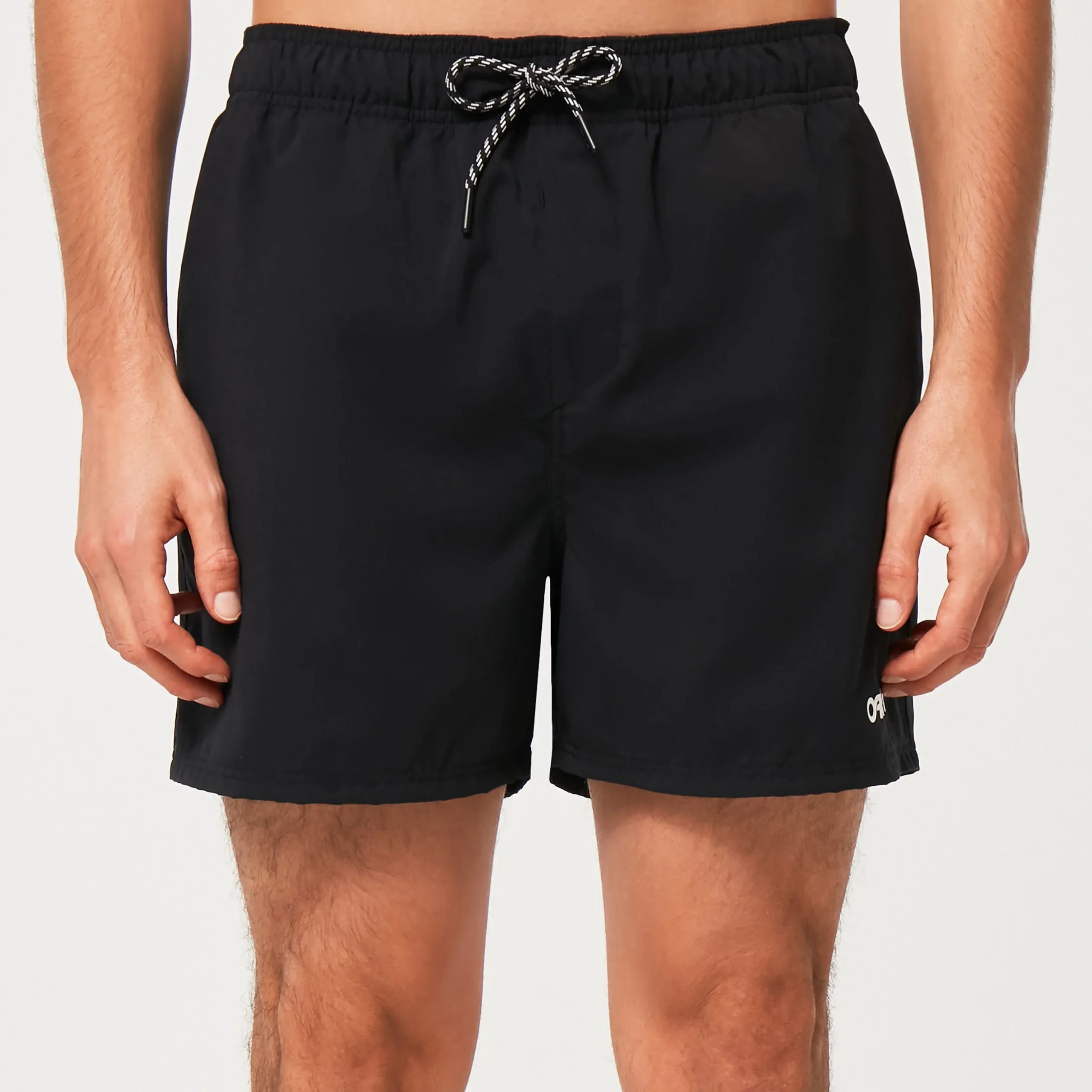 Beach Volley 16" Beachshort<Oakley Flash Sale
