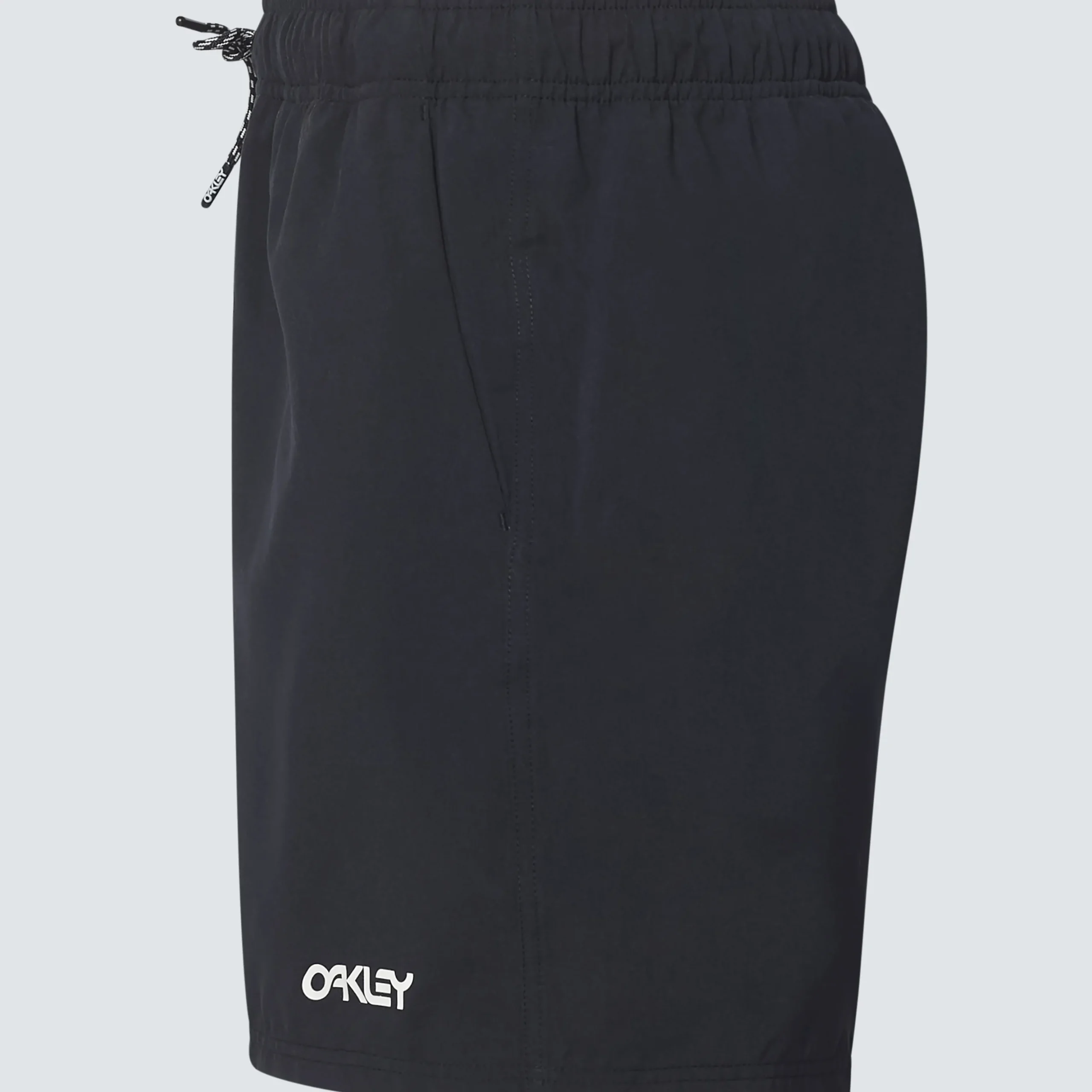 Beach Volley 16" Beachshort<Oakley Flash Sale