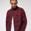 Bear Cozy Flannel<Oakley Best Sale