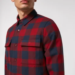 Bear Cozy Flannel<Oakley Best Sale