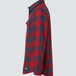 Bear Cozy Flannel<Oakley Best Sale