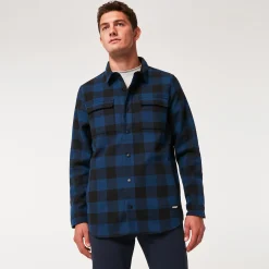 Bear Cozy Jacket<Oakley Hot