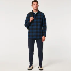 Bear Cozy Jacket<Oakley Hot