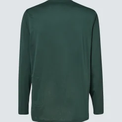 Berm Ls Jersey<Oakley Shop