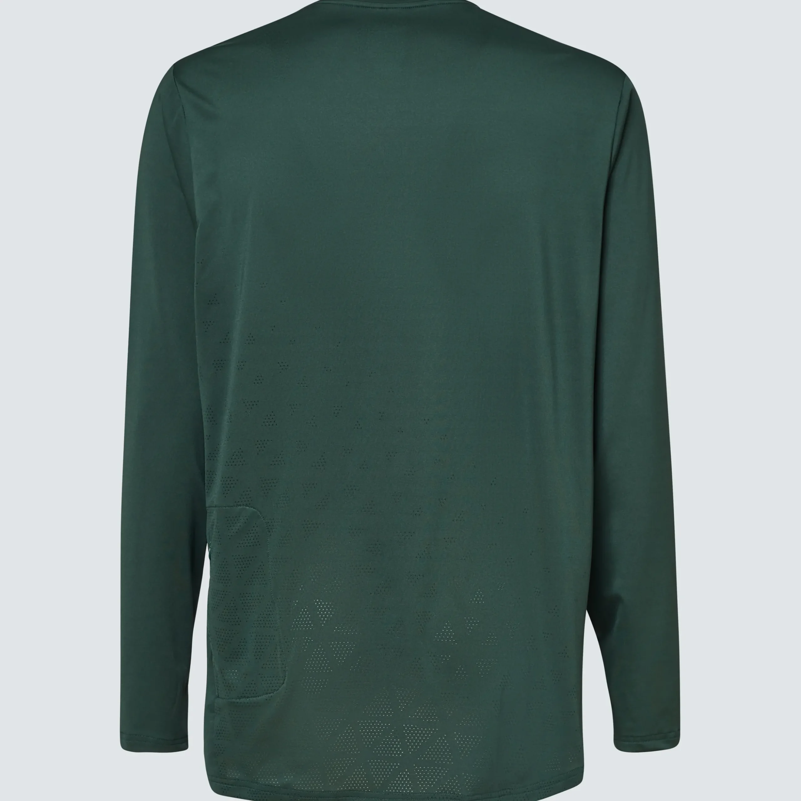 Berm Ls Jersey<Oakley Shop