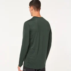 Berm Ls Jersey<Oakley Shop