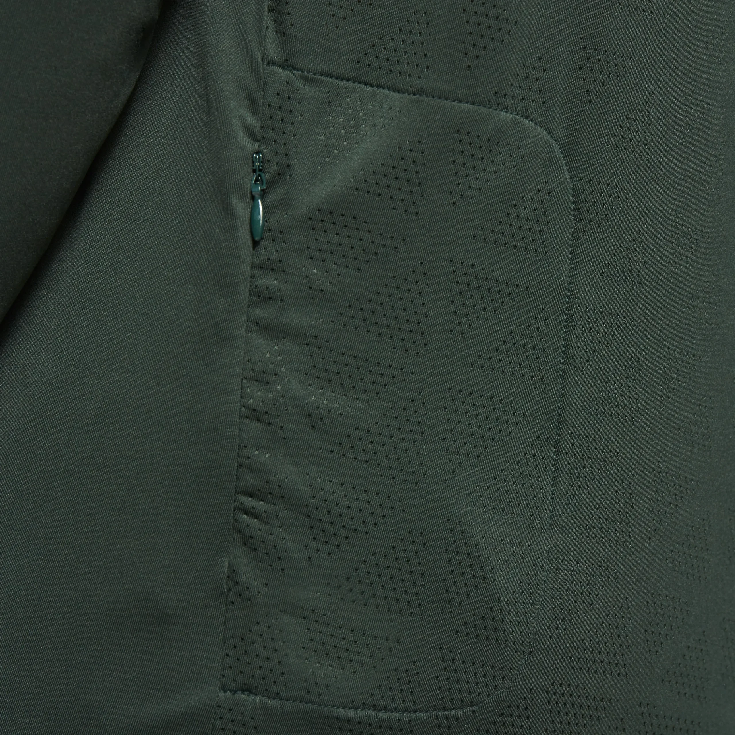 Berm Ls Jersey<Oakley Shop