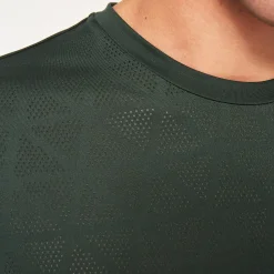 Berm Ls Jersey<Oakley Shop