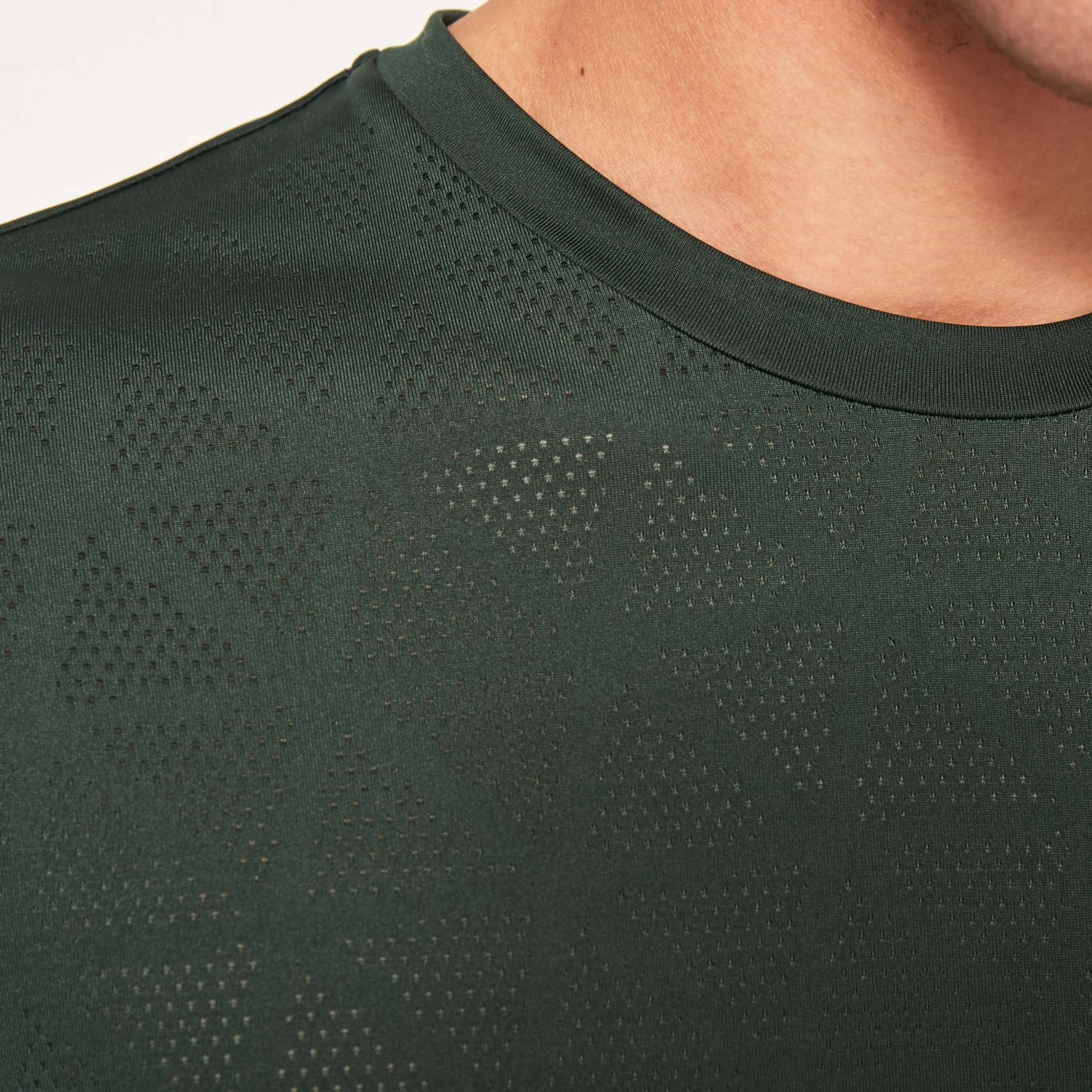 Berm Ls Jersey<Oakley Shop