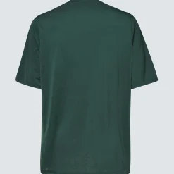 Berm Ss Jersey<Oakley Discount
