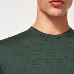 Berm Ss Jersey<Oakley Discount