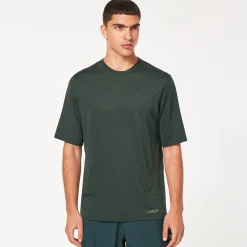 Berm Ss Jersey<Oakley Discount