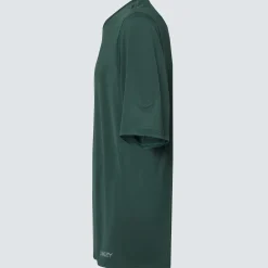 Berm Ss Jersey<Oakley Discount