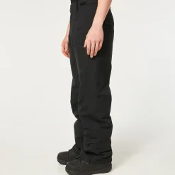 Best Cedar Rc Insulated Pant<Oakley New